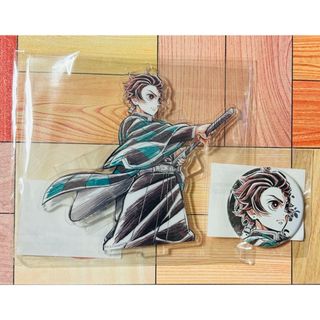 新品☆あんスタ☆紅月【蓮巳敬人】一番カフェ☆ハート型缶バッジ 新品☆あんスタ☆紅月【蓮巳敬人】一番カフェ☆ハート型缶バッジ