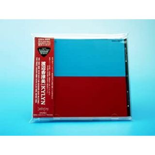KYLYN [CD](その他)