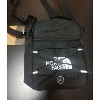 ☆作新学院高校 指定スクールバッグ☆ の通販 by チビにゃん's ☆作新学院高校 指定スクールバッグ☆ の通販 by チビにゃん's