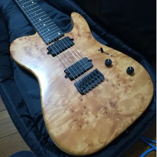 ESP - 希少 The Gazette 葵モデルギター Edwardsの通販 by だし ESP - 希少 The Gazette 葵モデルギター Edwardsの通販 by だし