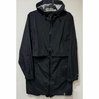L.L.Bean - エルエルビーン ウィメンズ メリディアンレイン L.L.Bean - エルエルビーン ウィメンズ メリディアンレイン