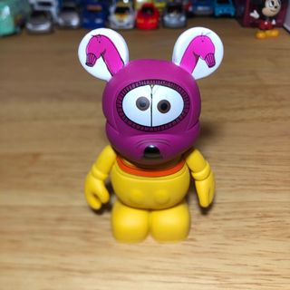 バイナルメーションのフリマアイテム一覧 バイナルメーションのフリマアイテム一覧