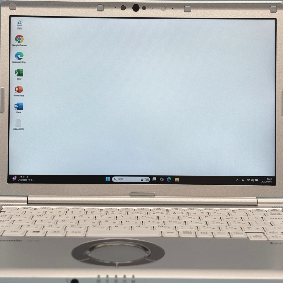 Panasonic - 500 Let's note CF-SV9 i5-10310U 16GB 256の通販 Panasonic - 500 Let's note CF-SV9 i5-10310U 16GB 256の通販