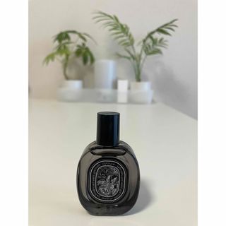 THE HOUSE OF OUD ザハウスオブウード The Time ザタイムの通販 THE HOUSE OF OUD ザハウスオブウード The Time ザタイムの通販