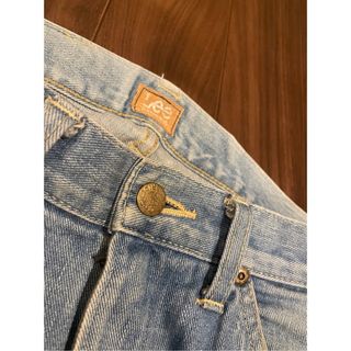 balanceweardesign - balanceweardesignバランスウエアデザイン balanceweardesign - balanceweardesignバランスウエアデザイン