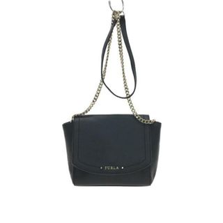 FURLA - フルラ ダフネS 2way ブラウンの通販 by m|フルラなら FURLA - フルラ ダフネS 2way ブラウンの通販 by m|フルラなら
