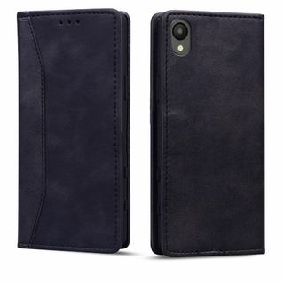 【色:ブラック_サイズ:Galaxy A23 5G JP*5.8"】Torske(その他)