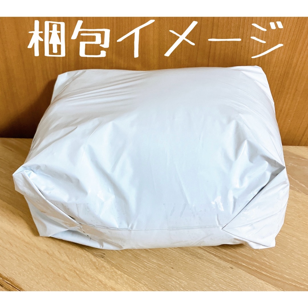 ちいかわ - ☆ちいかわ ぴたれすと ぽてもふシリーズ うさぎ ちいかわ - ☆ちいかわ ぴたれすと ぽてもふシリーズ うさぎ