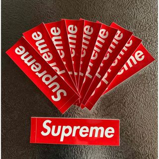 Supreme(その他)のフリマアイテム一覧 Supreme(その他)のフリマアイテム一覧