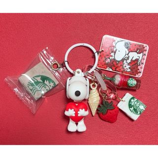 LOUIS VUITTON - 【中古】 ルイ・ヴィトン キーホルダー LOUIS VUITTON - 【中古】 ルイ・ヴィトン キーホルダー