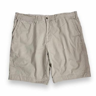 POLO RALPH LAUREN - 【新品タグ付き】ポロラルフローレン ポロ POLO RALPH LAUREN - 【新品タグ付き】ポロラルフローレン ポロ