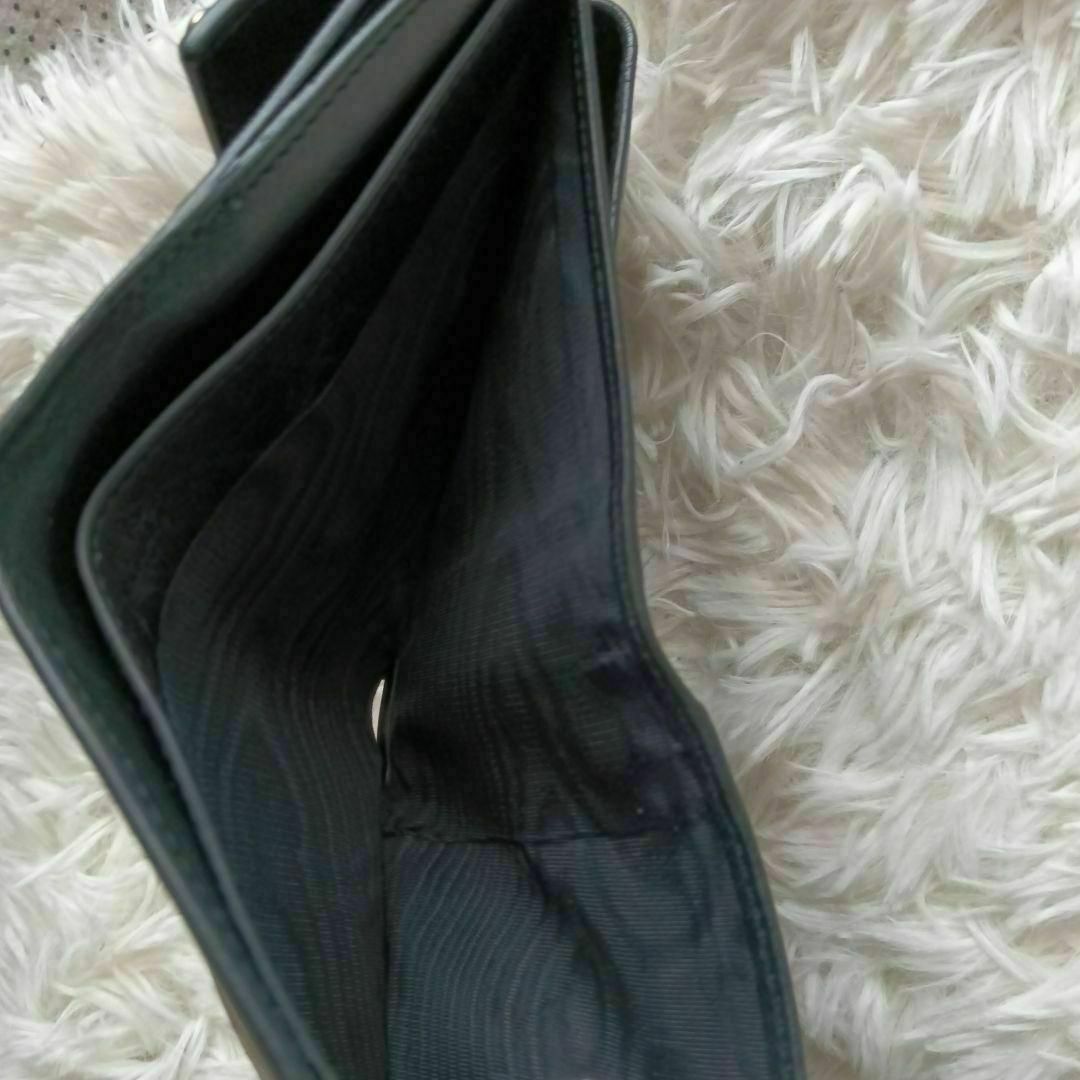 GUCCI - 【GUCCI】グッチ 折り財布 財布 シェリーライン GG GUCCI - 【GUCCI】グッチ 折り財布 財布 シェリーライン GG