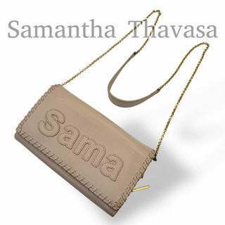 Samantha Thavasa - Ray×白石麻衣ちゃんコラボ 長財布の通販 by Samantha Thavasa - Ray×白石麻衣ちゃんコラボ 長財布の通販 by
