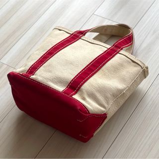 L.L.Bean(トートバッグ)のフリマアイテム一覧 L.L.Bean(トートバッグ)のフリマアイテム一覧