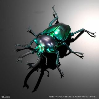 MEDICOM TOY - 新品同様 MEDICOM TOY メディコムトイ 2019年 MEDICOM TOY - 新品同様 MEDICOM TOY メディコムトイ 2019年
