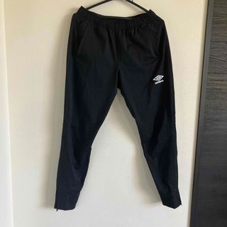 UMBRO - UMBRO イングランド代表 ホーム 7番 ベッカム 長袖 UMBRO - UMBRO イングランド代表 ホーム 7番 ベッカム 長袖