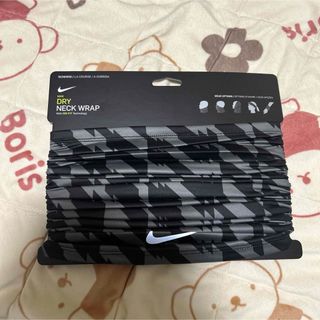 NIKE(ネックウォーマー)のフリマアイテム一覧 NIKE(ネックウォーマー)のフリマアイテム一覧
