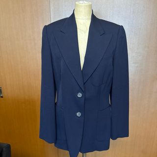 Ralph Lauren(テーラードジャケット)のフリマアイテム一覧 Ralph Lauren(テーラードジャケット)のフリマアイテム一覧