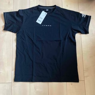 UMBRO - vintage マンチェスターシティ アンブロ ユニフォーム UMBRO - vintage マンチェスターシティ アンブロ ユニフォーム