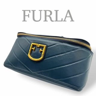 FURLA(ボディバッグ/ウエストポーチ)のフリマアイテム一覧 FURLA(ボディバッグ/ウエストポーチ)のフリマアイテム一覧