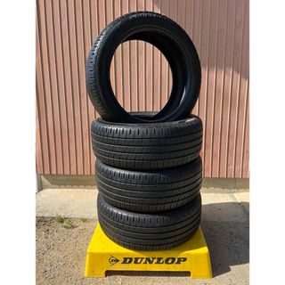 ヨコハマ - 【155/65R14☆24日本製☆低燃費低摩耗】ヨコハマ ヨコハマ - 【155/65R14☆24日本製☆低燃費低摩耗】ヨコハマ