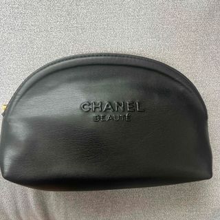 CHANEL - 新品未使用 最新 パスポートケース メッシュ CHANEL - 新品未使用 最新 パスポートケース メッシュ