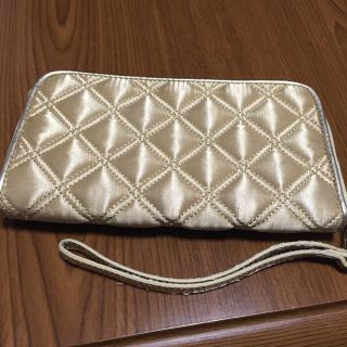 マークジェイコブス(MARC JACOBS)のマークジェイコブス長財布(財布)