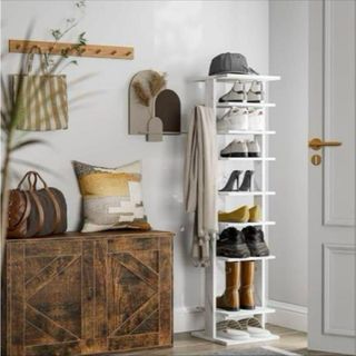 MUJI (無印良品) - 無印良品 MUJI 壁に付けられる家具 長押 88 MUJI (無印良品) - 無印良品 MUJI 壁に付けられる家具 長押 88