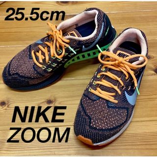 NIKE - NIKE テニスウェア 12usop フェデラーモデル フルセット NIKE - NIKE テニスウェア 12usop フェデラーモデル フルセット