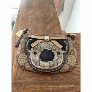 GUCCI - グッチ GUCCI ブーツ ショートブーツ 靴 シューズ GUCCI - グッチ GUCCI ブーツ ショートブーツ 靴 シューズ