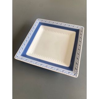 Noritakeの新品フリマアイテム一覧 Noritakeの新品フリマアイテム一覧