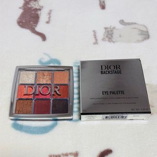 Christian Dior(アイシャドウ)のフリマアイテム一覧 Christian Dior(アイシャドウ)のフリマアイテム一覧