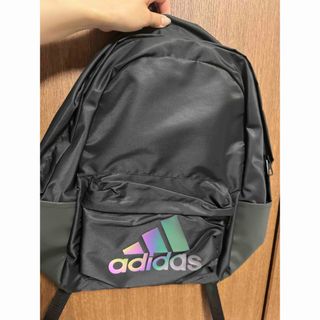 adidas - Adidas Originals 08AW スカルボーン刺繍スカジャンの adidas - Adidas Originals 08AW スカルボーン刺繍スカジャンの