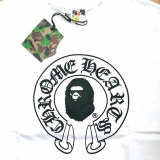 A BATHING APE - F.C.R.B Bristol APE コーチジャケット A BATHING APE - F.C.R.B Bristol APE コーチジャケット