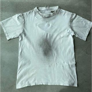 NUMBER (N)INE - ナンバーナイン 05SS ナイトクローラー期 NUMBER (N)INE - ナンバーナイン 05SS ナイトクローラー期