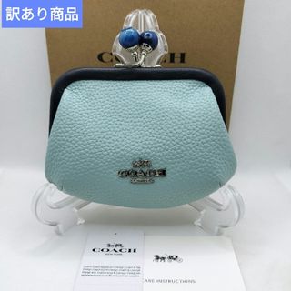 BURBERRY - 極上 美品 レア品 BURBERRY バーバリー ノバチェック BURBERRY - 極上 美品 レア品 BURBERRY バーバリー ノバチェック