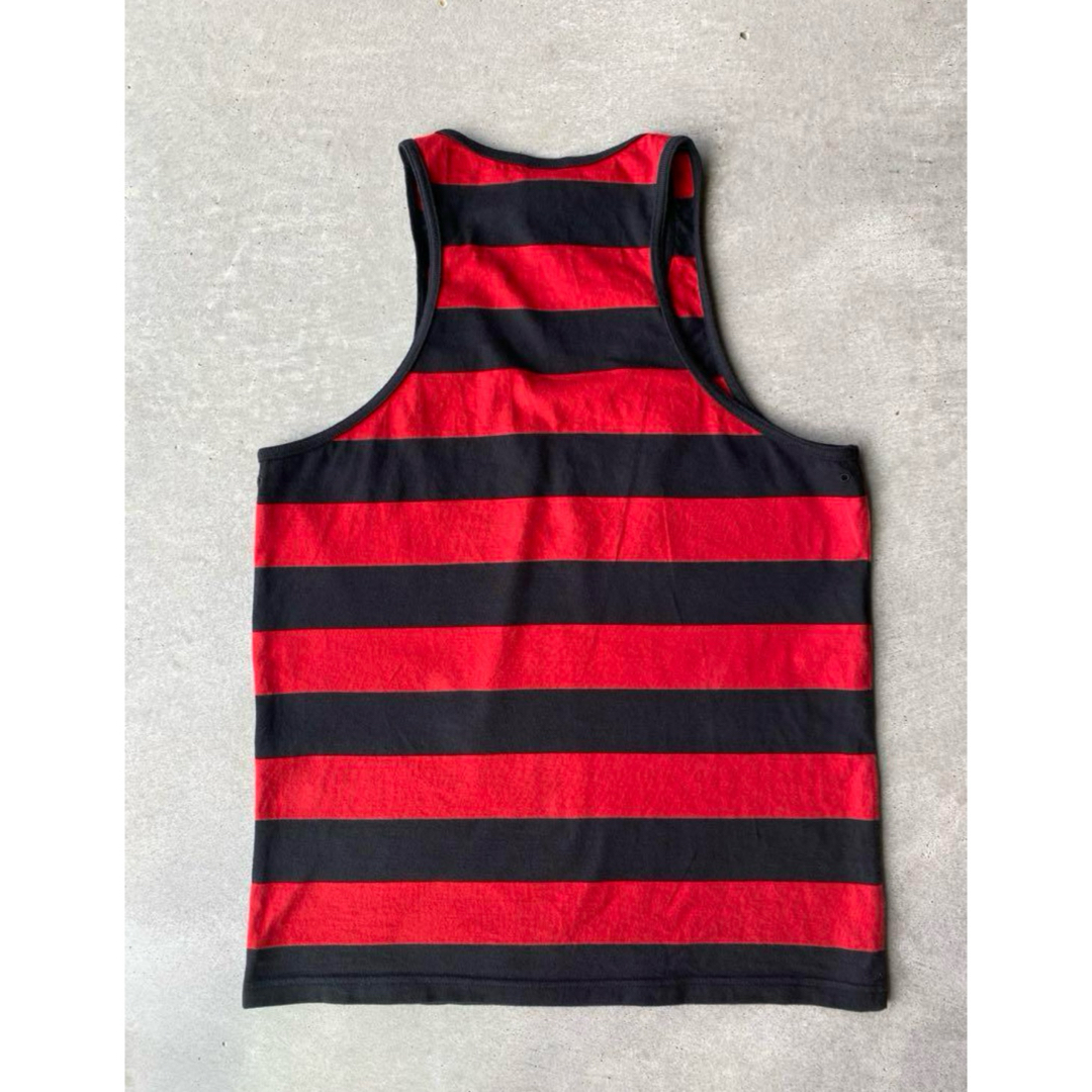 NUMBER (N)INE - 美品!ナンバーナイン numbernine kurt期 NUMBER (N)INE - 美品!ナンバーナイン numbernine kurt期