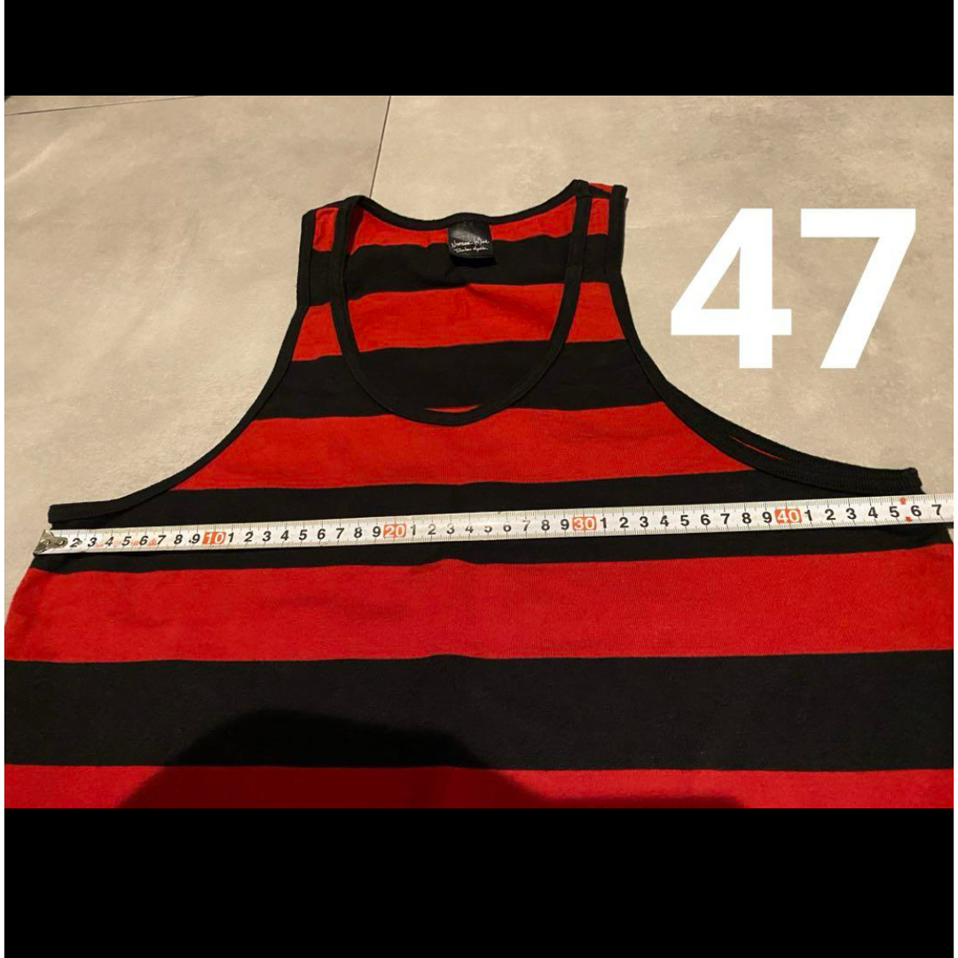 NUMBER (N)INE - 美品!ナンバーナイン numbernine kurt期 NUMBER (N)INE - 美品!ナンバーナイン numbernine kurt期