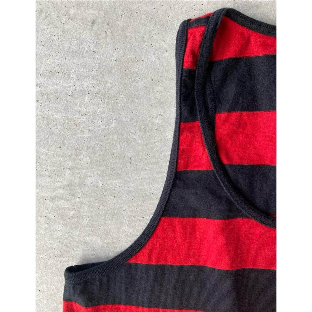 NUMBER (N)INE - 美品!ナンバーナイン numbernine kurt期 NUMBER (N)INE - 美品!ナンバーナイン numbernine kurt期