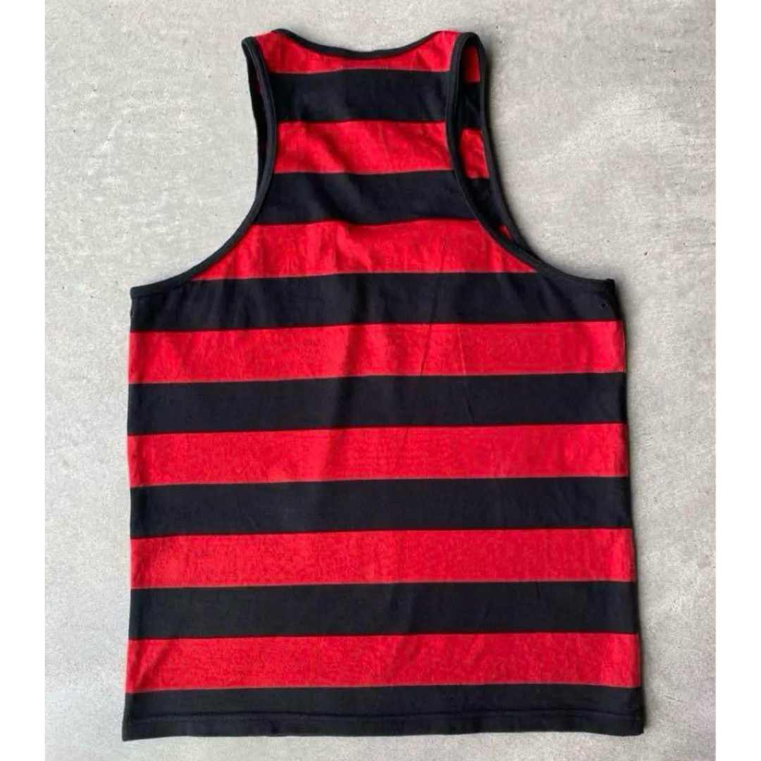 NUMBER (N)INE - 美品!ナンバーナイン numbernine kurt期 NUMBER (N)INE - 美品!ナンバーナイン numbernine kurt期