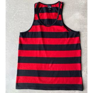 NUMBER (N)INE - 美品!ナンバーナイン numbernine kurt期 NUMBER (N)INE - 美品!ナンバーナイン numbernine kurt期