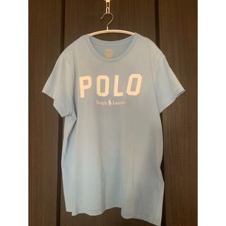 POLO RALPH LAUREN - ラルフローレン 90s インディアン POLO RALPH LAUREN - ラルフローレン 90s インディアン