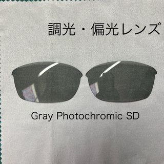 GIVENCHY - GIVENCHY*メタル ロゴサングラス 7017/N/Sの通販 by GIVENCHY - GIVENCHY*メタル ロゴサングラス 7017/N/Sの通販 by