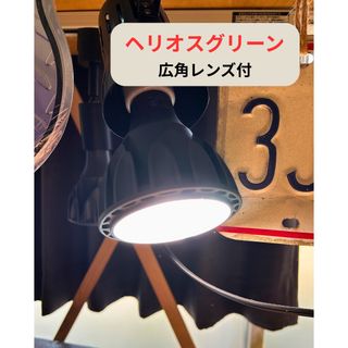 格安ラバランプ mathmos マスモス ブルーリキッド・ブルー 格安ラバランプ mathmos マスモス ブルーリキッド・ブルー