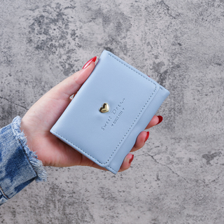 LOUIS VUITTON - 【箱・布袋あり】LOUIS VUITTON ルイヴィトン LOUIS VUITTON - 【箱・布袋あり】LOUIS VUITTON ルイヴィトン