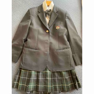 キリンビール 売り子 スカートの通販 by あすか's shop|ラクマ キリンビール 売り子 スカートの通販 by あすか's shop|ラクマ