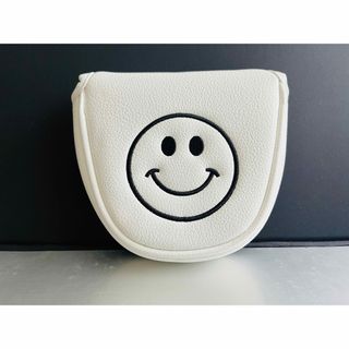 Immanoel GOLF イマノエルゴルフ ネックレスマーカー IG-001Cの Immanoel GOLF イマノエルゴルフ ネックレスマーカー IG-001Cの