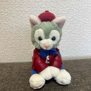 ジェラトーニ - 新品 ディズニー ジェラトーニ パジャマ ジェラトーニ - 新品 ディズニー ジェラトーニ パジャマ