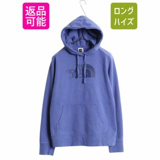 THE NORTH FACE(パーカー)のフリマアイテム一覧 THE NORTH FACE(パーカー)のフリマアイテム一覧