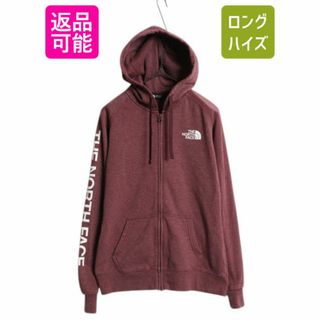 THE NORTH FACE(パーカー)のフリマアイテム一覧 THE NORTH FACE(パーカー)のフリマアイテム一覧
